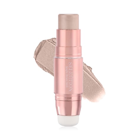 [MU-00023663] Bright Beam Stick - Miele
