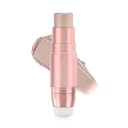 Bright Beam Stick - Miele