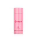 Marshmallow Bouquet Body Perfume Balm - 50g