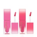 Juicy Dewy Lip Tint Set - 2 pcs