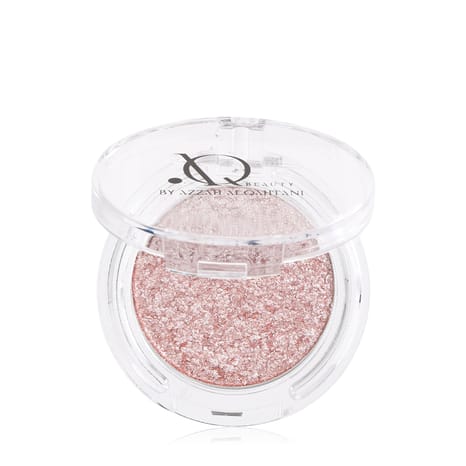 Eyeshadow - Solitaire