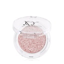 Eyeshadow - Solitaire