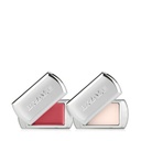 Sleek Makeup Set - 2 pcs