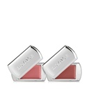 Flair Boldness Makeup Set - 2 pcs