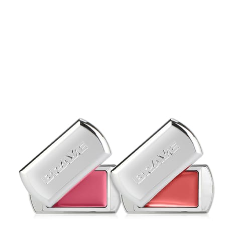 [BDL-038473] Posh Makeup Set - 2 pcs