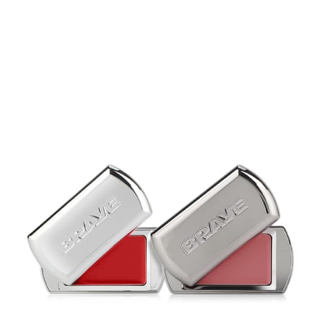 [BDL-038471] Tint It Up Makeup Set - 2 pcs