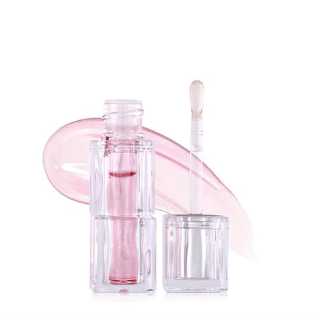 [MU-00024853] Waterism Lip Plumper - 3.3g