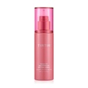 Mask Fit Waterproof Setting Spray - 80ml