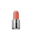 Mood Glider Lip & Blush Stick - N.02 - Rose Drizzle