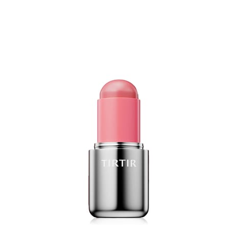 Mood Glider Lip & Blush Stick - N.01 - Peach Mingle