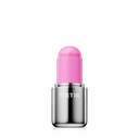 Mood Glider Lip & Blush Stick - N.06 - Fuchsia Flash