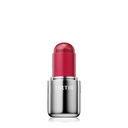 Mood Glider Lip & Blush Stick - N.05 - Mulberry Potion