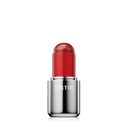 Mood Glider Lip & Blush Stick - N.04 - Chili Blaze