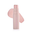 Highlighter Stick - Pink gold
