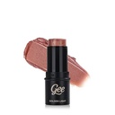 Highlighter Stick - Golden Light