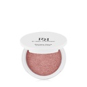 Powder Highlighter - Golden Hour