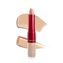 Glide & Hide Blurring Concealer - N.4.7C