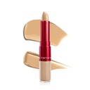 Glide & Hide Blurring Concealer - N.6O