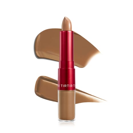 Glide & Hide Blurring Concealer - N.8.3O