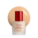 Mask Fit Red Foundation - N.24n - Latte