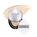 Mask Fit Aura Cushion - N.17W - French Vanilla