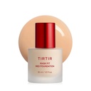 Mask Fit Red Foundation - N.23n - Sand