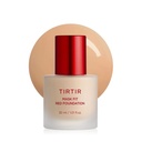 Mask Fit Red Foundation - N.25n - Mocha