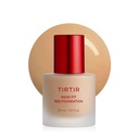 Mask Fit Red Foundation - N.30n - Rich Honey