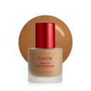 Mask Fit Red Foundation - N.39w - Caramel