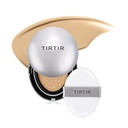Mask Fit Aura Cushion - N.27N - Camel