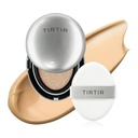 Mini Mask Fit Aura Cushion - N.27N - Camel