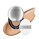 Mini Mask Fit Aura Cushion - N.33C - Hazel