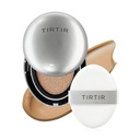 Mini Mask Fit Aura Cushion - N.35N - Walnut
