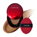 Mini Mask Fit Red Cushion - N.43N - Deep Cocoa