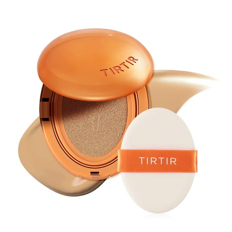 Mask Fit AI Filter Cushion - N.29N - Natural Beige