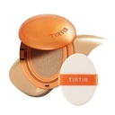 Mask Fit AI Filter Cushion - N.29N - Natural Beige