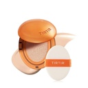 Mini Mask Fit AI Filter Cushion - N.19C - Petal