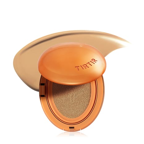 Mask Fit AI Filter Cushion - N.30N - Rich Honey