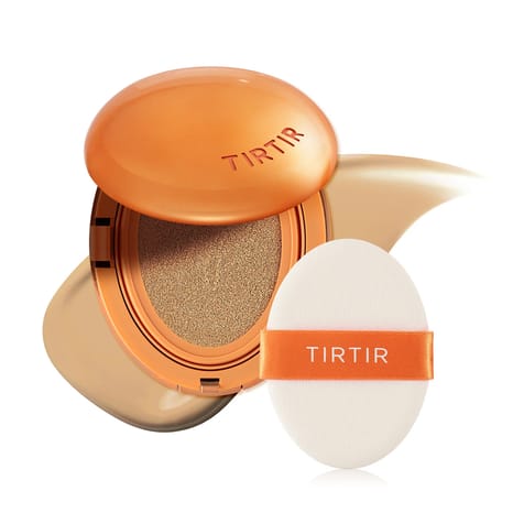 Mask Fit AI Filter Cushion - N.28N - Oat