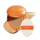 Mask Fit AI Filter Cushion - N.28N - Oat