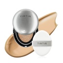 Mini Mask Fit Aura Cushion - N.31N - French Beige