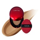 Mini Mask Fit Red Cushion - N.40N - Cinnamon