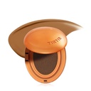 Mask Fit AI Filter Cushion - N.39W - Caramel