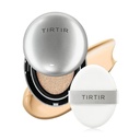 Mask Fit All Cover Cushion - N.23N - Sand