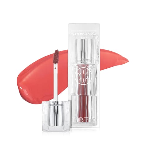 Waterism Glow Tint - N.02 - Merry Coral
