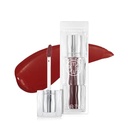 Mini Waterism Glow Tint - N.07 - Cassis Plum