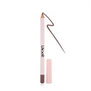 Lip Liner - Vanilla Cookie