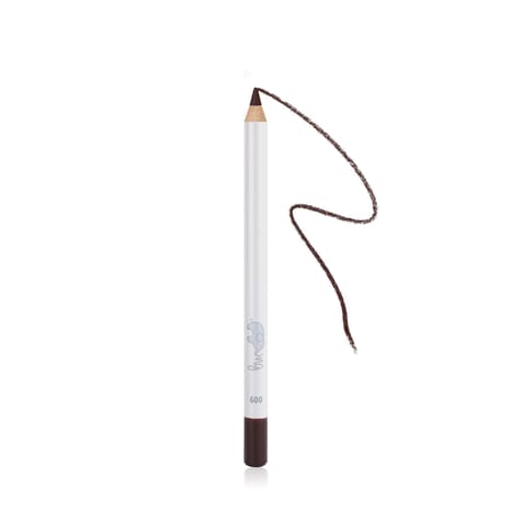Lipliner - N.600 - Brown