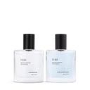 Milky Way Scent Duo - 2 pcs