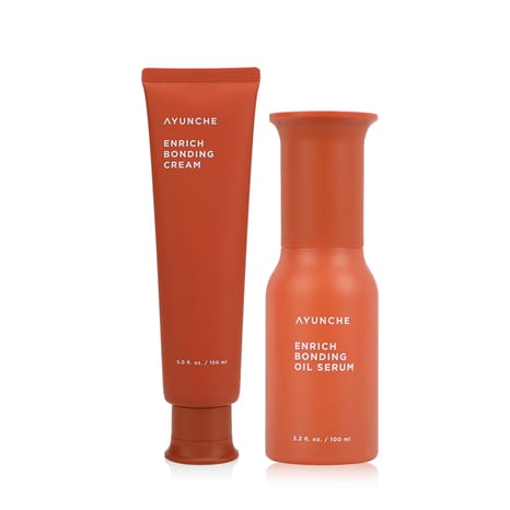 [BDL-039115] Enrich Bonding Set - 2 pcs